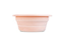The Washer Cup & Bowl - Assorted Colors