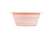 The Washer Cup - Assorted Colors