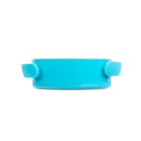 The Washer Cup & Bowl - Assorted Colors