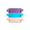 The Washer Cup - Assorted Colors