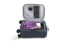 The Washer Cup & Bowl - Assorted Colors