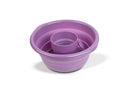 The Washer Cup & Bowl - Assorted Colors