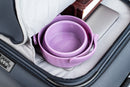 The Washer Cup & Bowl - Assorted Colors