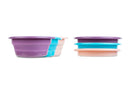 The Washer Cup & Bowl - Assorted Colors