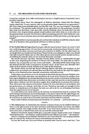 Beis HaLevi on Ahavas Yisrael