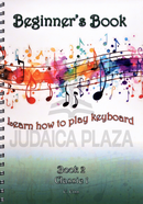 Beginner's Book: Classic 1 - Book 2