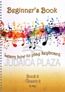 Beginner's Book: Classic 2 - Book 3