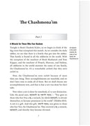 Chanukah Miracles