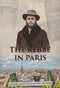 The Rebbe In Paris