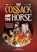 The Cossack and the Horse - Comics