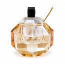 BT Shalom Collection: Crystal Honey Dish - Jewel