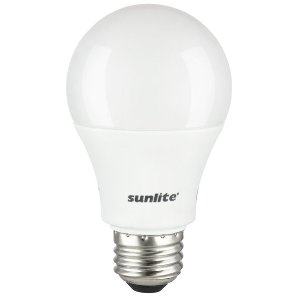 Star Of David Memorial Lamp Replacement Bulb – Illuminated 3D Jewish Star For Yahrzeit Fixtures - View #5