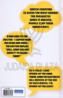 L.O.L. - 100% Kosher Joke Book