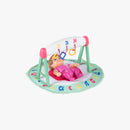 Kinder Velt - Baby Room Set