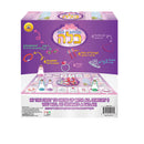 I'm a Kallah Board Game