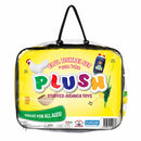 Elul Tishrei Plush Set