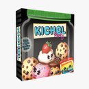 Kichel Party - Card Game