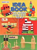 Idea Book - Volume 3