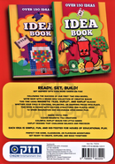 Idea Book - Volume 3