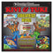 Kivi & Tuki: Greatest Hits (CD)