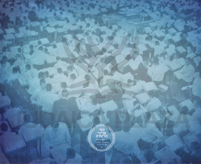 The Most Important Thing