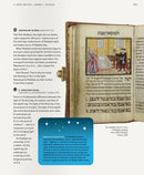 The Book of Jewish Knowledge