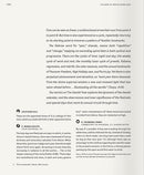 The Book of Jewish Knowledge