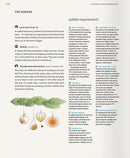 The Book of Jewish Knowledge