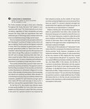 The Book of Jewish Knowledge