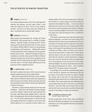 The Book of Jewish Knowledge