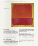 The Book of Jewish Knowledge