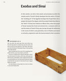 The Book of Jewish Knowledge
