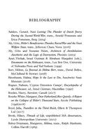 The Dressmakers of Auschwitz