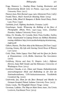 The Dressmakers of Auschwitz