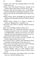 The Dressmakers of Auschwitz