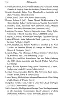 The Dressmakers of Auschwitz