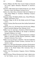 The Dressmakers of Auschwitz