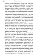 The Dressmakers of Auschwitz