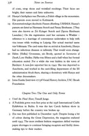 The Dressmakers of Auschwitz