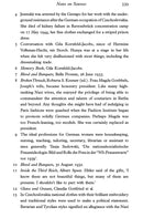 The Dressmakers of Auschwitz