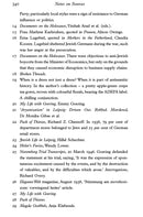 The Dressmakers of Auschwitz