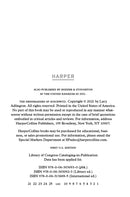 The Dressmakers of Auschwitz