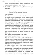 The Dressmakers of Auschwitz