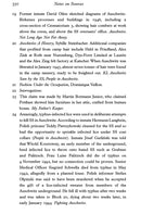 The Dressmakers of Auschwitz