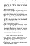 The Dressmakers of Auschwitz