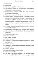 The Dressmakers of Auschwitz