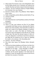 The Dressmakers of Auschwitz