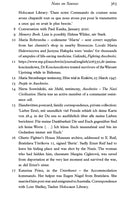 The Dressmakers of Auschwitz