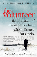 The Volunteer
