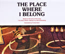The Place Where I Belong